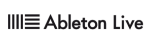 Ableton