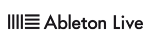 Ableton