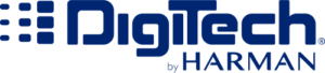 DigiTech