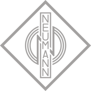 Neumann
