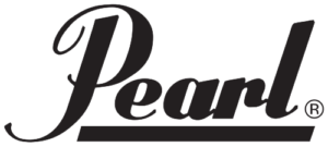 Pearl