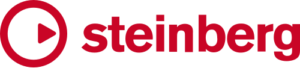Steinberg