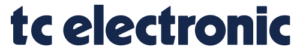 TC Electronic