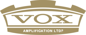 VOX