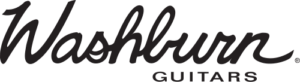 Washburn